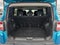 2020 Jeep Renegade Altitude