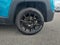 2020 Jeep Renegade Altitude