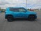 2020 Jeep Renegade Altitude