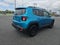 2020 Jeep Renegade Altitude