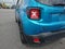 2020 Jeep Renegade Altitude