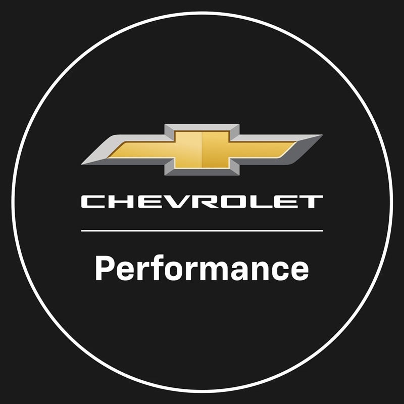 Jeff D'Ambrosio Chevrolet in Oxford PA