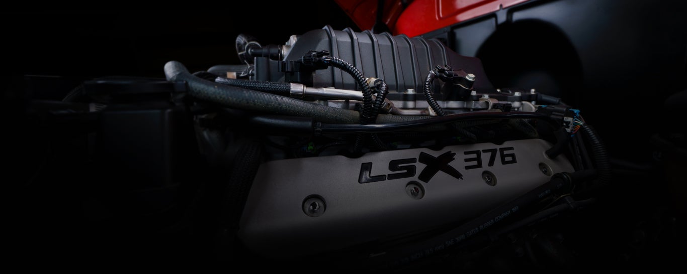 Jeff D'Ambrosio Chevrolet in Oxford PA