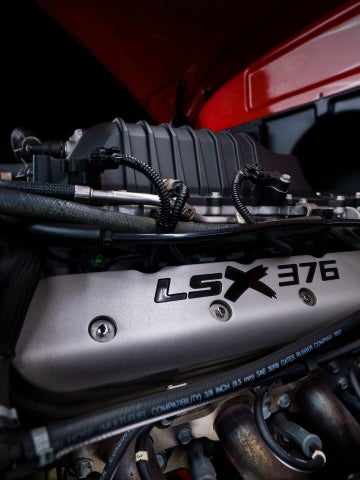 Jeff D'Ambrosio Chevrolet in Oxford PA