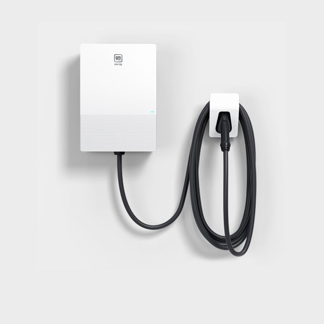 Jeff D'Ambrosio Chevrolet in Oxford PA