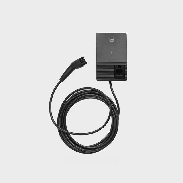 Jeff D'Ambrosio Chevrolet in Oxford PA