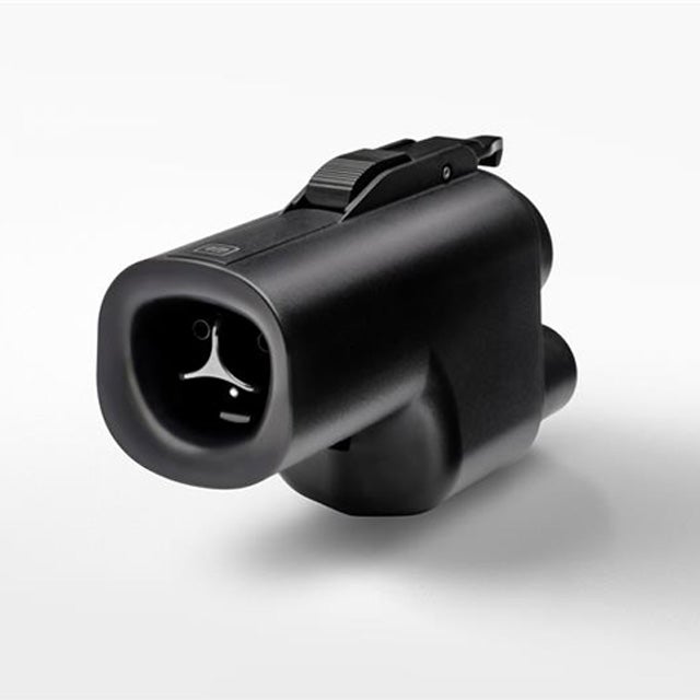 Jeff D'Ambrosio Chevrolet in Oxford PA