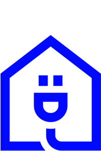 Jeff D'Ambrosio Chevrolet in Oxford PA