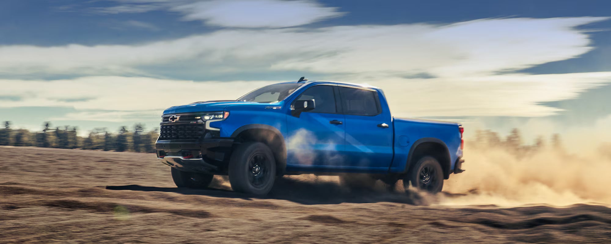 Jeff D'Ambrosio Chevrolet in Oxford PA