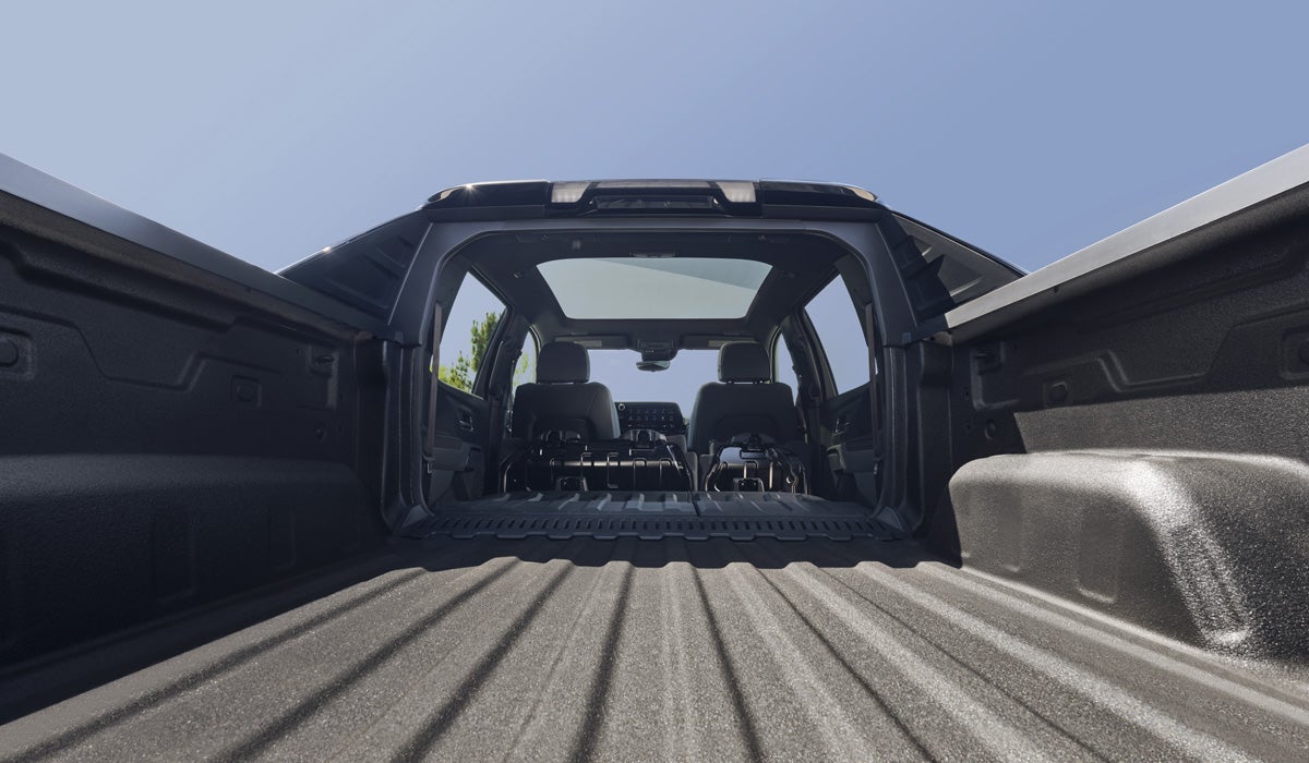 Jeff D'Ambrosio Chevrolet in Oxford PA