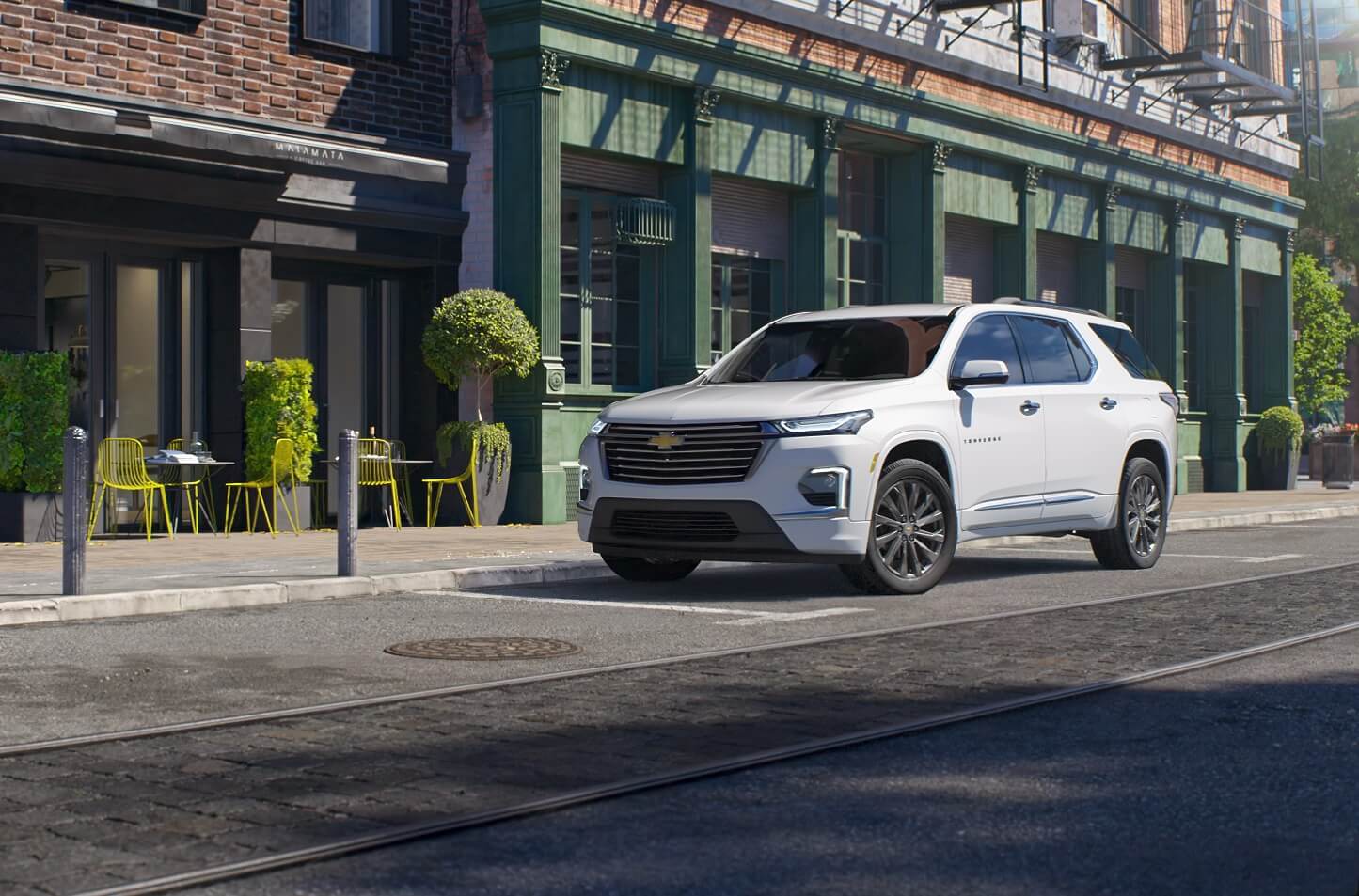 Car Trade-In near Rising Sun MD