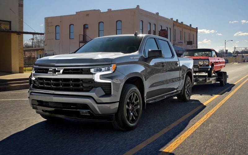 2026chevroletsilverado1500-exterior-02