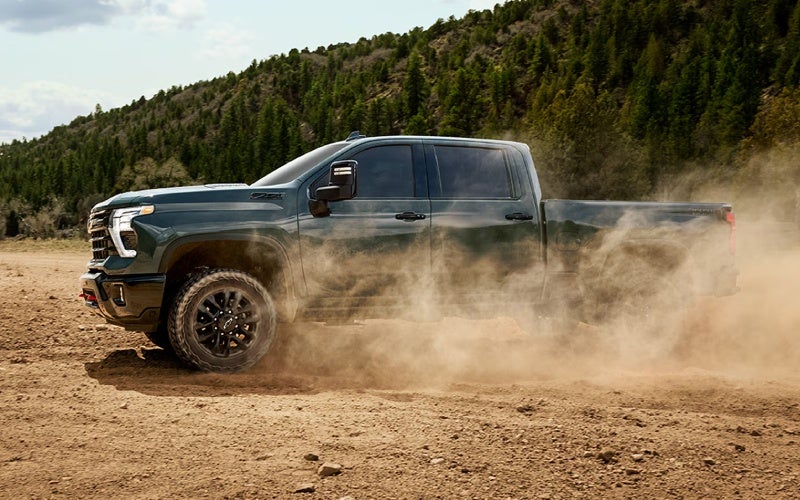 2026chevroletsilverado2500hd-exterior-02