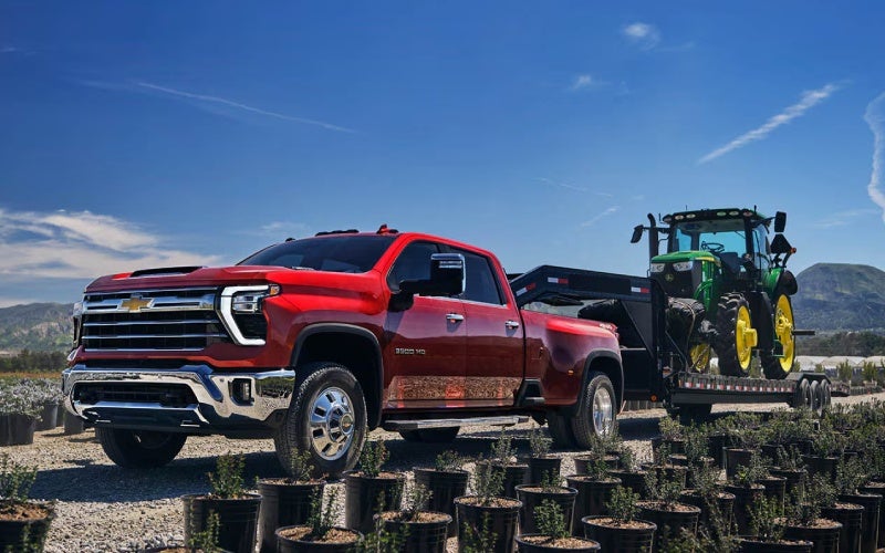 2026chevroletsilverado2500hd-exterior-03