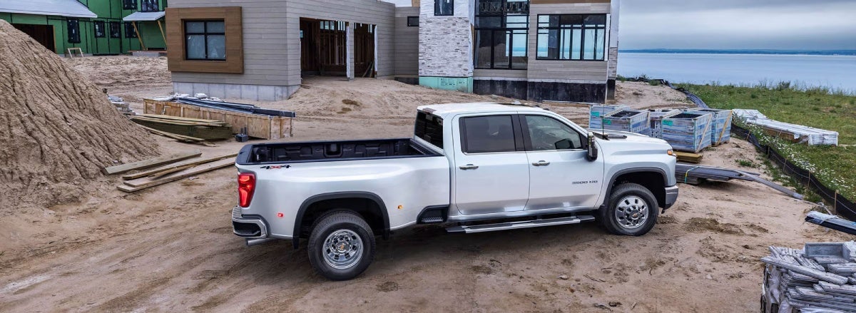 2026chevroletsilverado3500hd-header-01