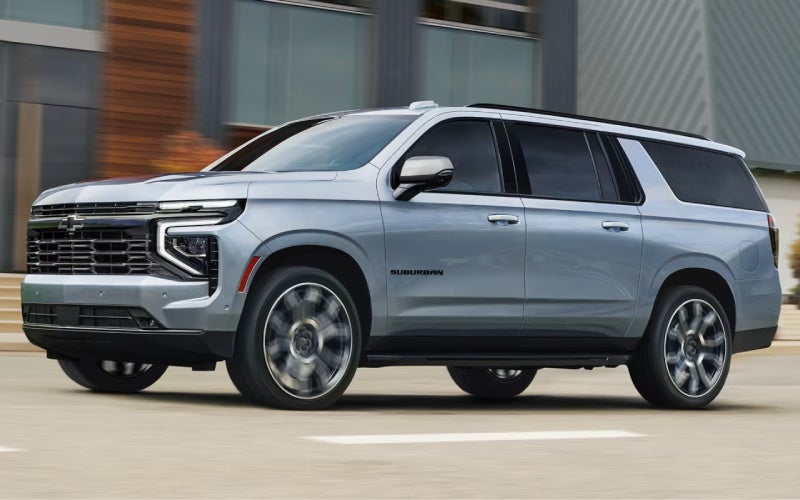 2026chevroletsuburban-exterior-03