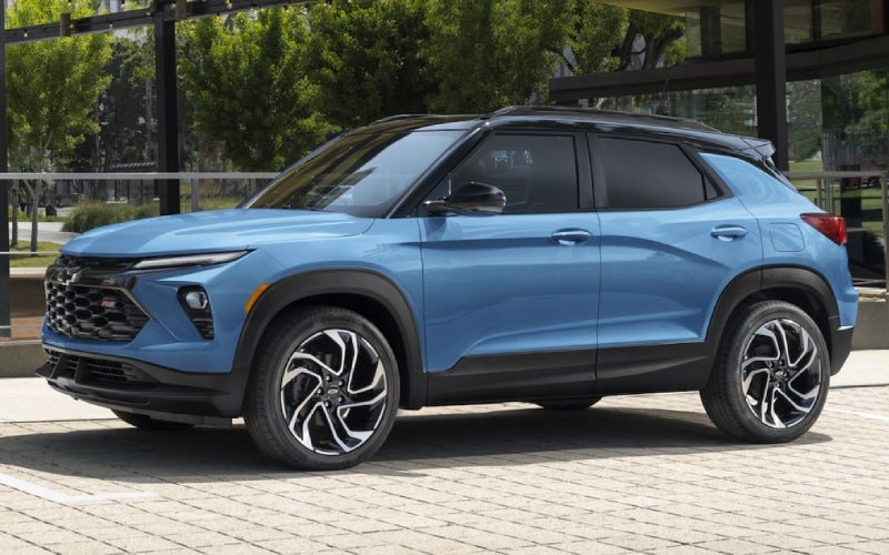 2026chevrolettrailblazer-exterior-01