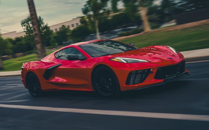 2027chevroletcorvettestingray-exterior-01
