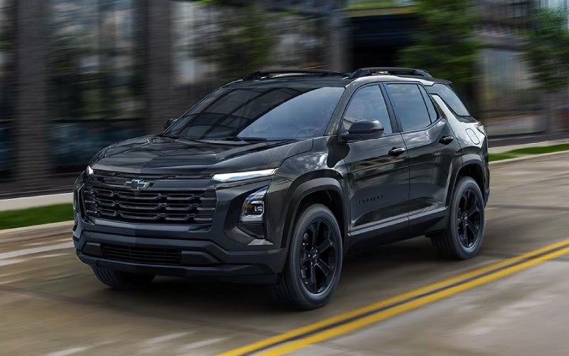 2027chevroletequinox-exterior-03