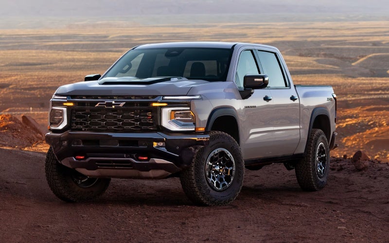 2027chevroletsilverado-exterior-01
