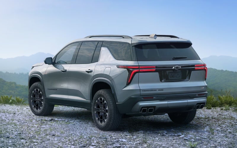 2027chevrolettraverse-exterior-02