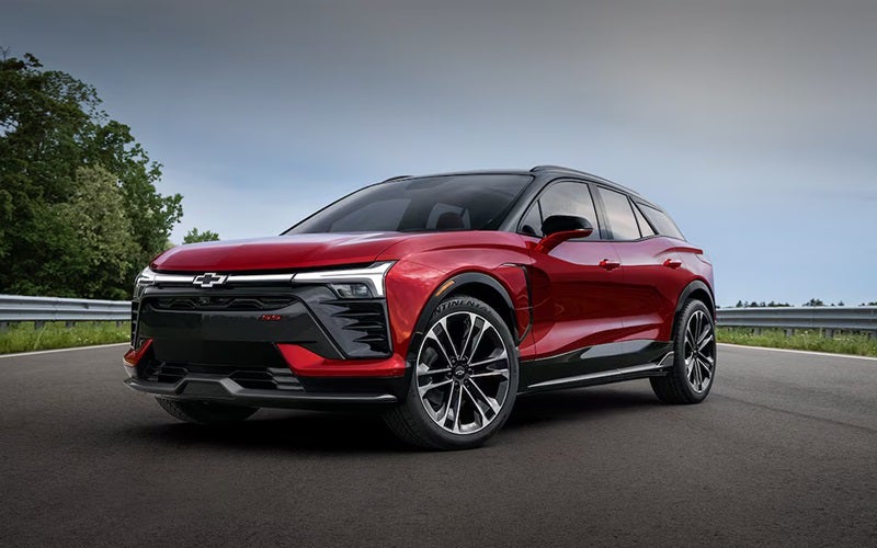 Rising Sun MD Car Trade-In near Rising Sun MD