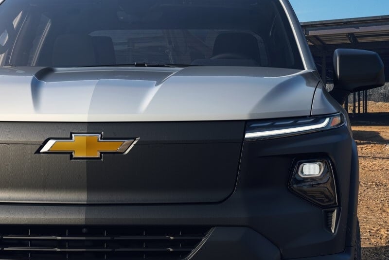 EVs for Sale near West Grove PA