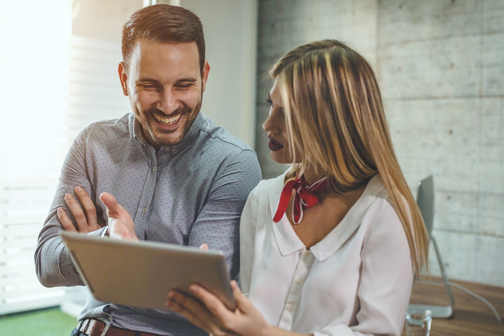 Car Trade-In near Rising Sun MD