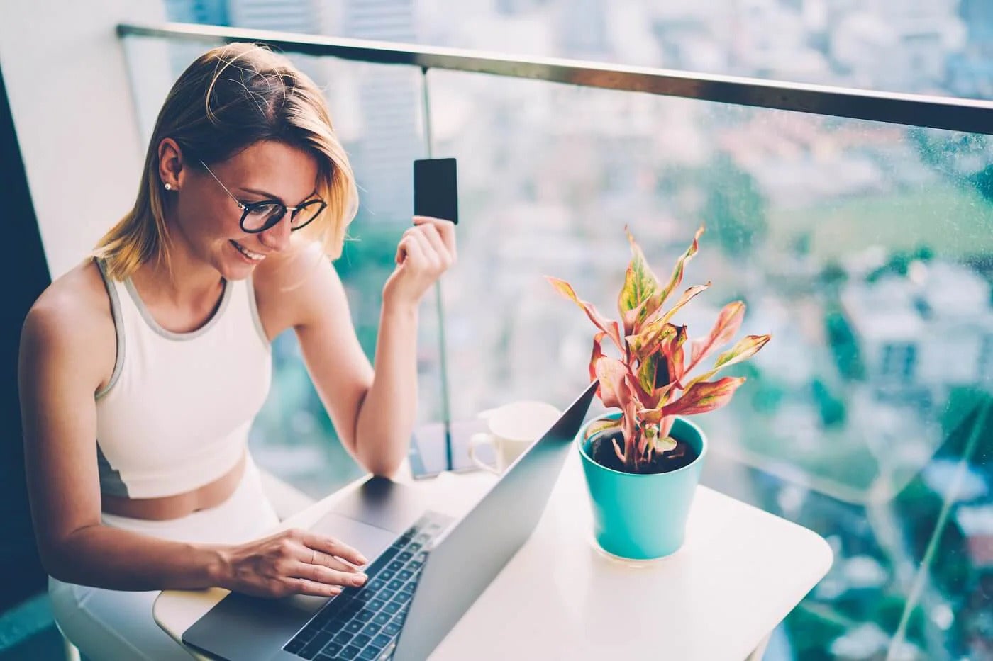 Check Out Our Value Your Trade Tool