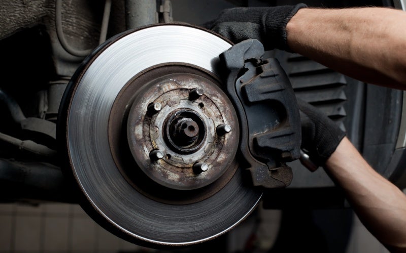 brakes-2