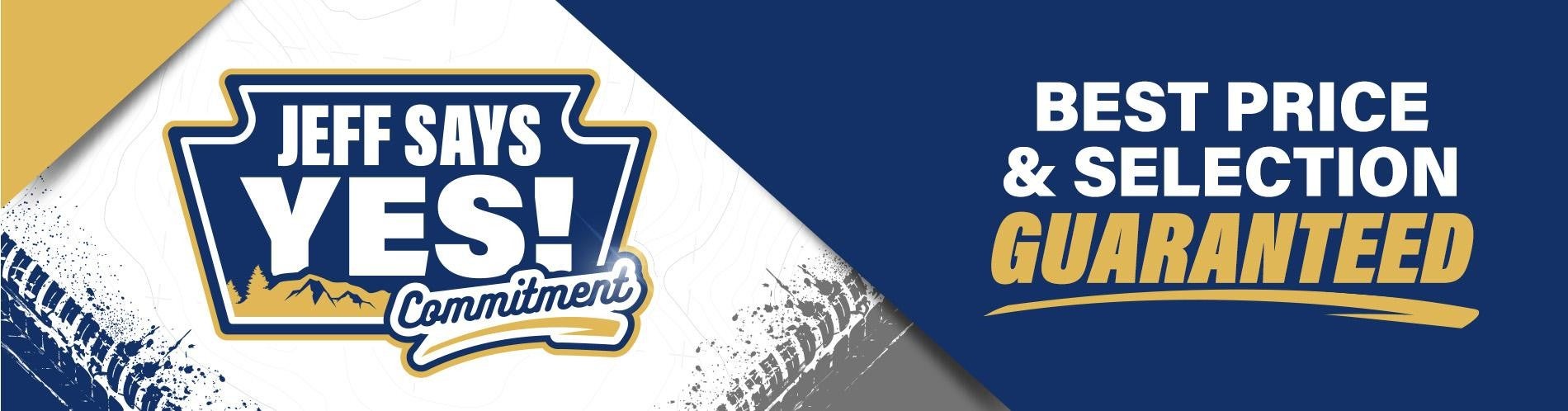 Best Price & Selection Guaranteed