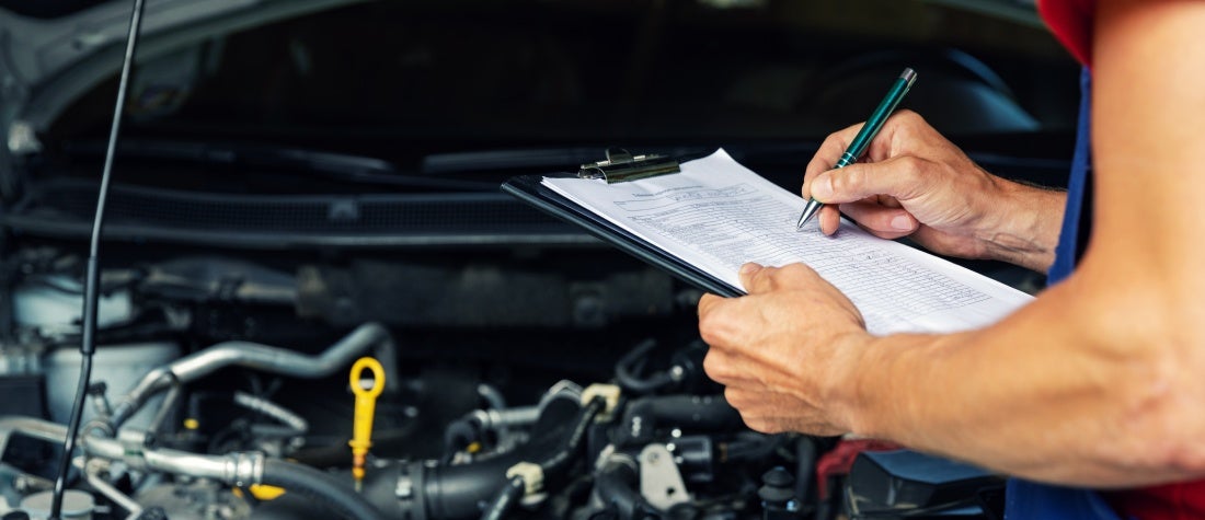 inspection-header-1