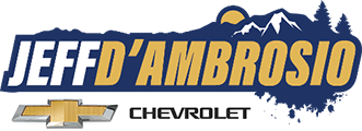 Jeff D'Ambrosio Chevrolet Oxford, PA